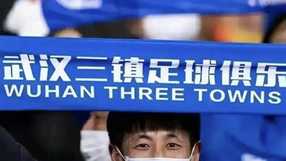 精品三级国产